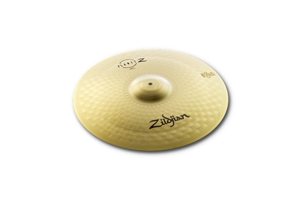 Zildjian - ZP20R-20