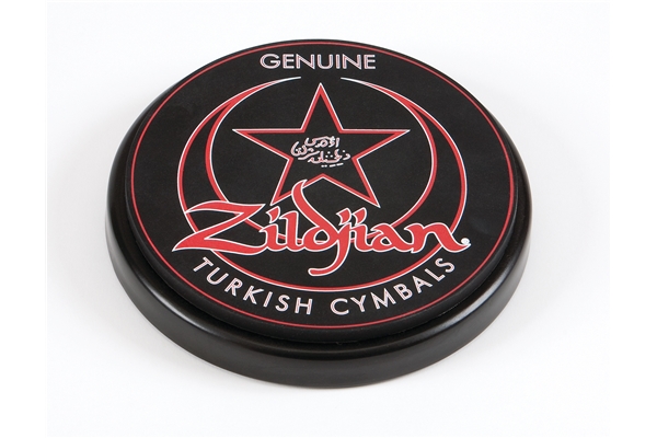 Zildjian P1201- Professional Practice Pad 6