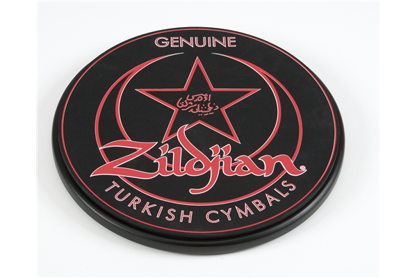 Zildjian P1202 - Professional Practice Pad 12