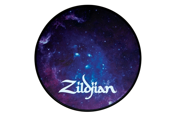 Zildjian - ZXPPGAL06 - Galaxy Practice Pad 6