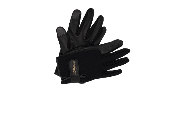 Zildjian - ZXGL0011 - Touchscreen Drum Gloves S