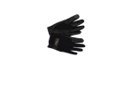Zildjian - ZXGL0011 - Touchscreen Drum Gloves S Zildjian - ZXGL0011 - Touchscreen Drum Gloves S