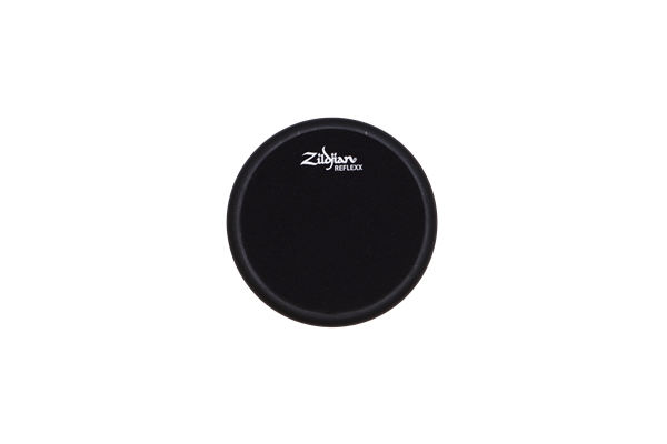 Zildjian - ZXPPRCP06 - Reflexx Conditioning Pad 6