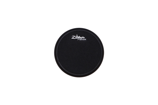 Zildjian - ZXPPRCP06 - Reflexx Conditioning Pad 6