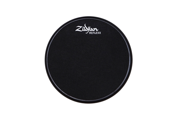 Zildjian - ZXPPRCP10 - Reflexx Conditioning Pad 10