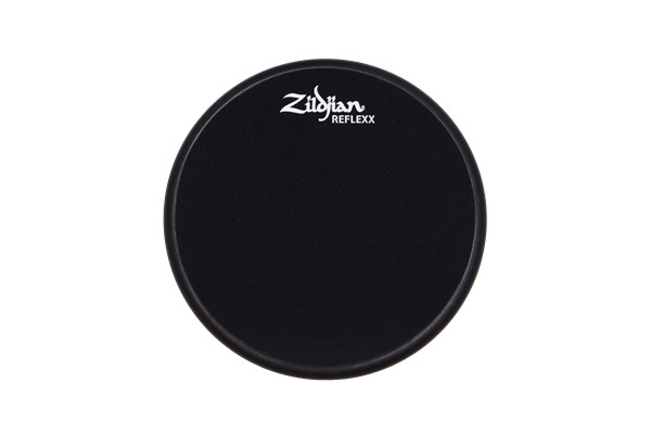 Zildjian - ZXPPRCP10 - Reflexx Conditioning Pad 10