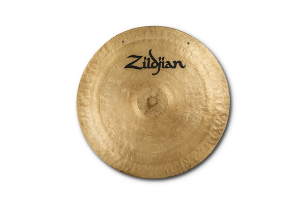 Zildjian - ZXGO00140-40