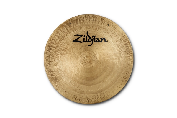 Zildjian - ZXGO00140-40