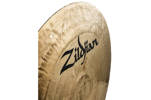 Zildjian - ZXGO00140-40