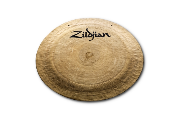 Zildjian - ZXGO00140-40