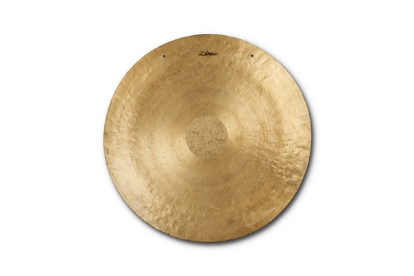 Zildjian - ZXGO00240-40