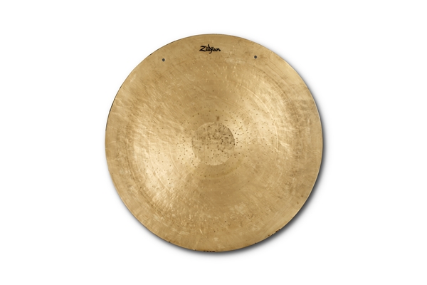 Zildjian - ZXGO00240-40