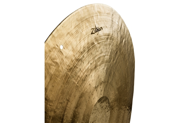 Zildjian - ZXGO00240-40