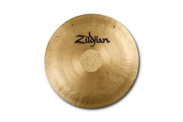 Zildjian - ZXGO00324-24