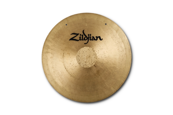 Zildjian - ZXGO00324-24
