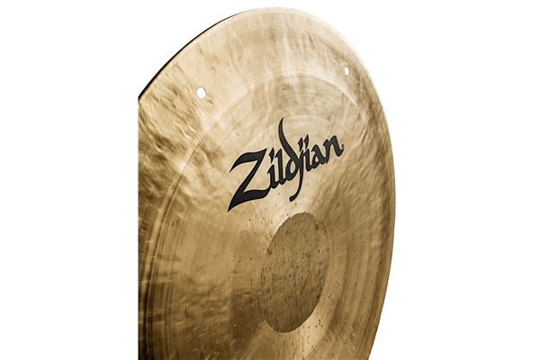 Zildjian - ZXGO00324-24