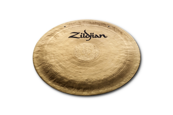 Zildjian - ZXGO00324-24