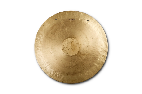 Zildjian - ZXGO00424-24