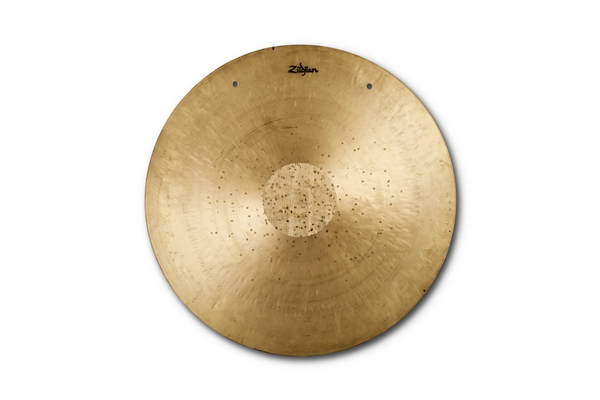 Zildjian - ZXGO00424-24