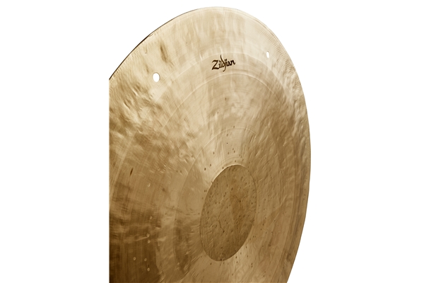 Zildjian - ZXGO00424-24