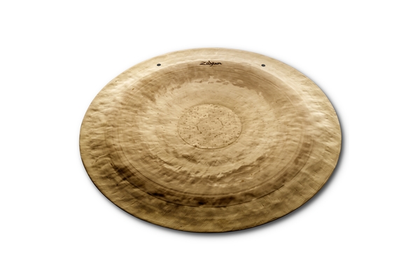 Zildjian - ZXGO00424-24