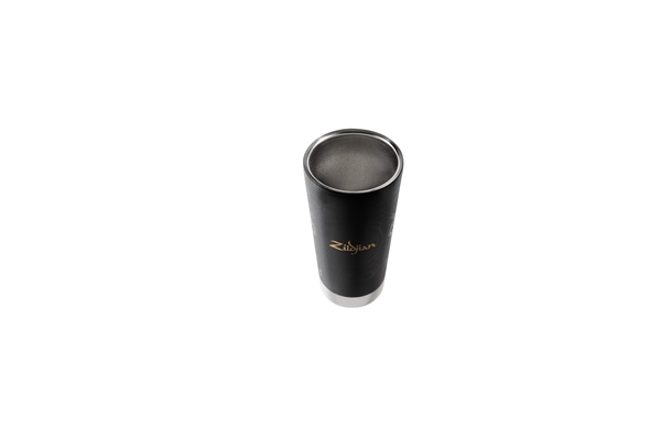 Zildjian - ZDW00220 - Klean Kanteen 20oz Tumbler