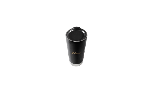 Zildjian - ZDW00220 - Klean Kanteen 20oz Tumbler