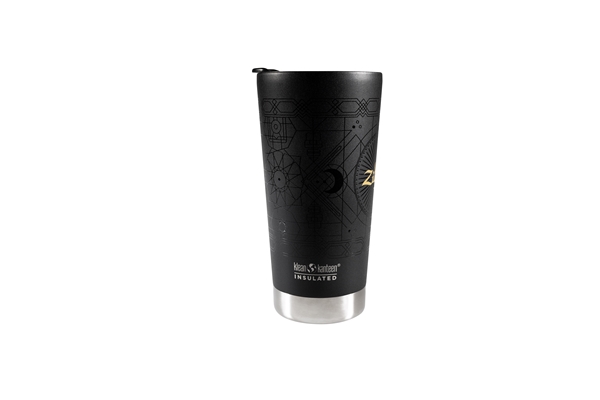 Zildjian - ZDW00220 - Klean Kanteen 20oz Tumbler