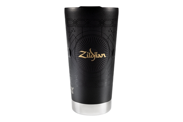 Zildjian - ZDW00220 - Klean Kanteen 20oz Tumbler