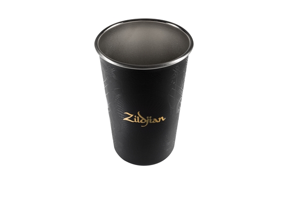 Zildjian - ZDW00316 - Klean Kanteen 16oz Pint