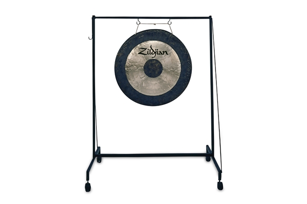 Zildjian - ZXGS0012- Heavy Duty Gong Stand