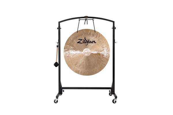 Zildjian - ZXGS0012- Heavy Duty Gong Stand