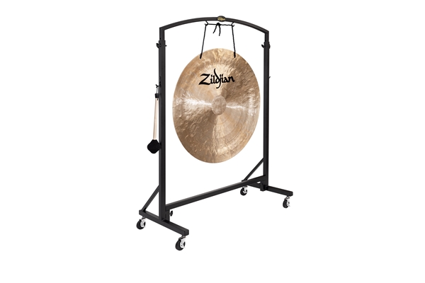 Zildjian - ZXGS0012- Heavy Duty Gong Stand