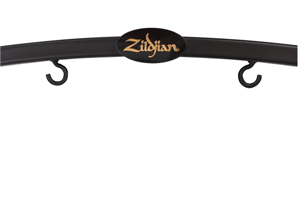 Zildjian - ZXGS0012- Heavy Duty Gong Stand