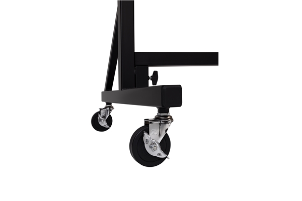 Zildjian - ZXGS0012- Heavy Duty Gong Stand