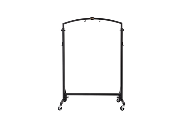 Zildjian - ZXGS0012- Heavy Duty Gong Stand