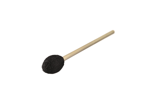 Zildjian - ZWGM - Gong Mallets Series