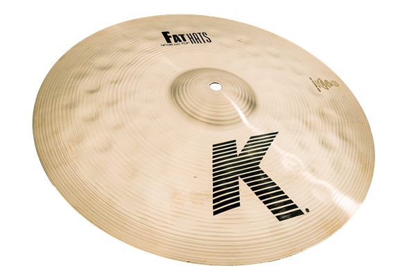 Zildjian - K1431-14