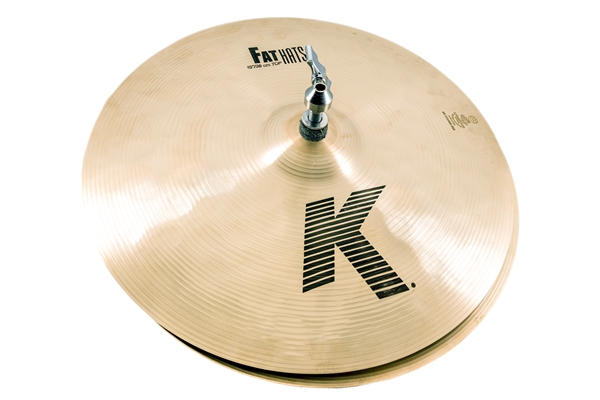 Zildjian - K1436-15
