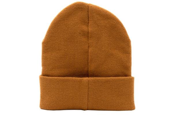 Zildjian - ZAHC0062 - 400th Anniversary Alchemy Beanie Gold