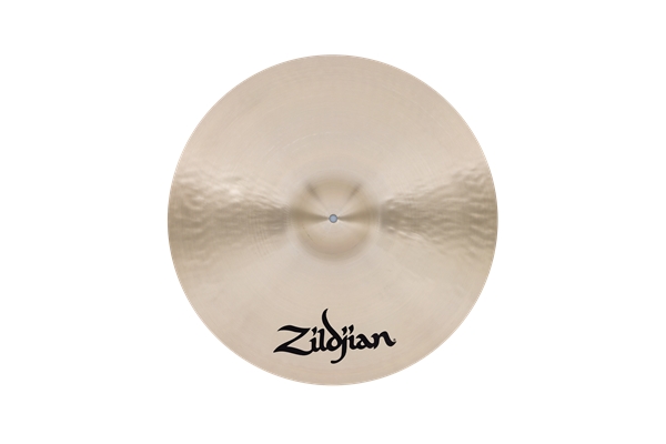 Zildjian - K2820-20