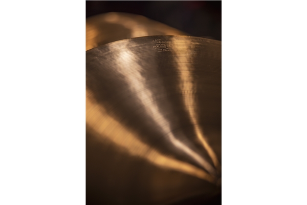 Zildjian - A40020-20