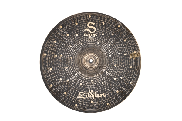 Zildjian - SD20R - 20