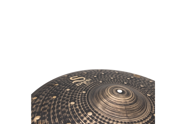 Zildjian - SD20R - 20