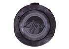 Zildjian - ZXCB00120 20