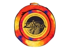 Zildjian - ZXCB00220 20