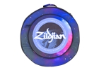 Zildjian - ZXCB00320 20