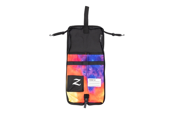 Zildjian - ZXSB00201 Student Mini Stick Bag ORG/BST