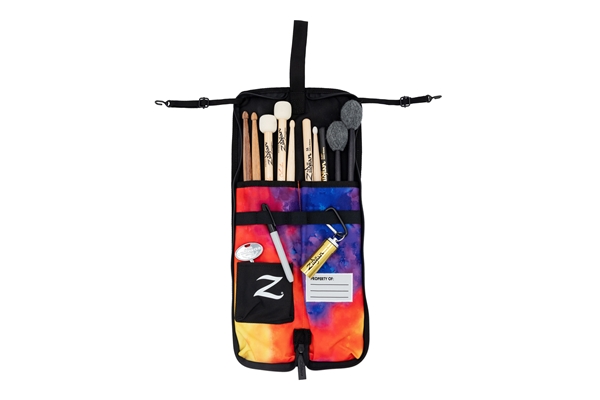 Zildjian - ZXSB00201 Student Mini Stick Bag ORG/BST