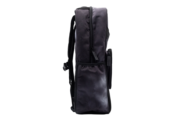 Zildjian - ZXBP00102 Student Backpack Stick Bag BLK/RCL